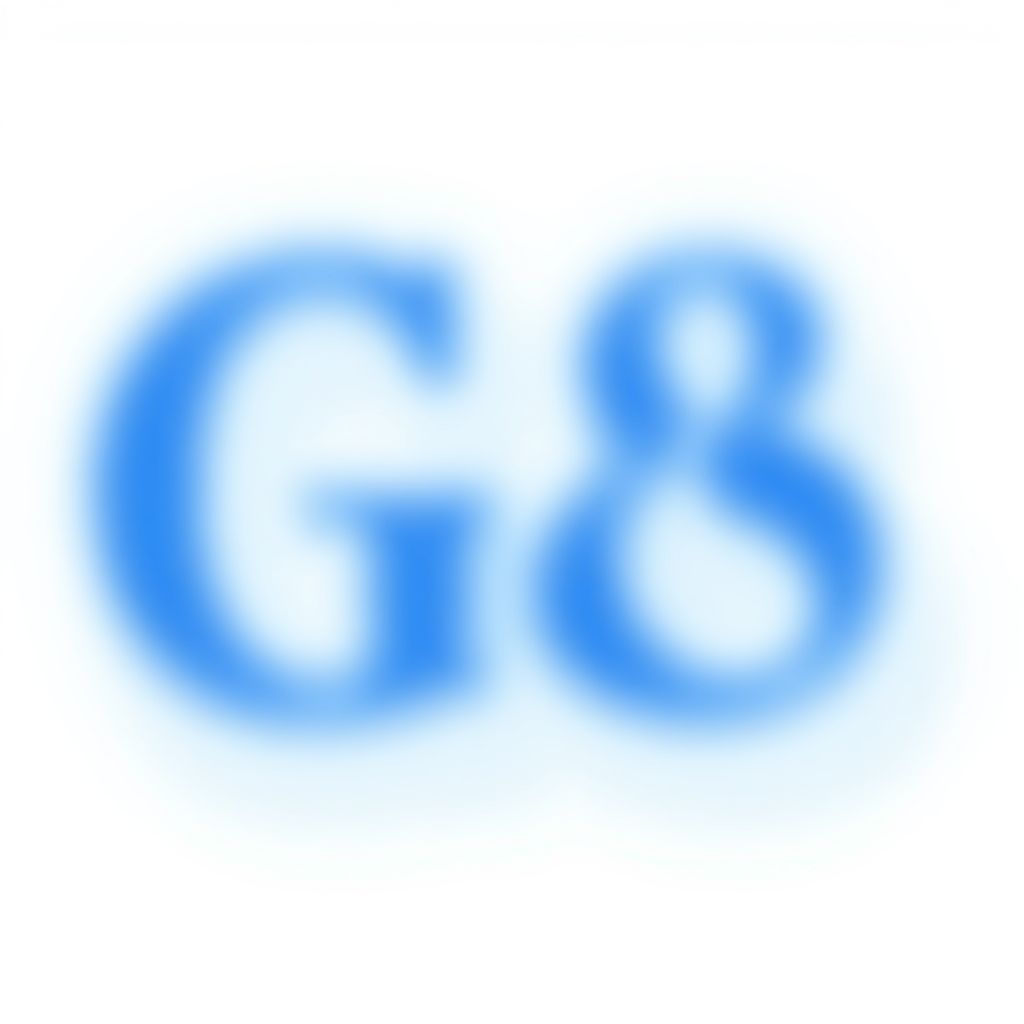 The Guardian Logo